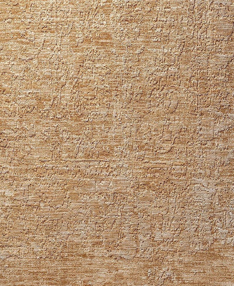 Livabliss Masterpiece High-Low Mpc-2300 7'10" x 10'2" Area Rug