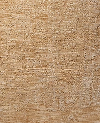 Livabliss Masterpiece High-Low Mpc-2300 2'8" x 3'11" Area Rug