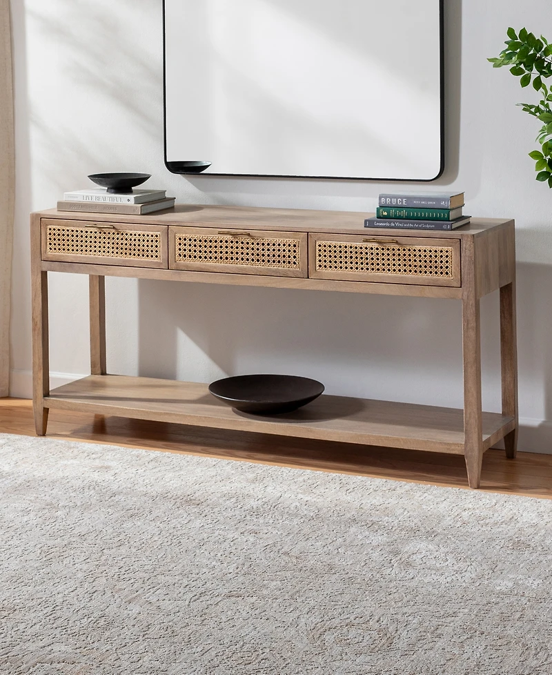 Livabliss Masterpiece High-Low Mpc-2316 2'8" x 7'3" Runner Area Rug