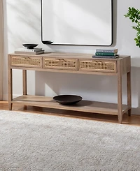 Livabliss Masterpiece High-Low Mpc-2316 2'8" x 7'3" Runner Area Rug