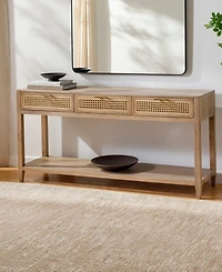 Livabliss Masterpiece High-Low Mpc-2308 2'8" x 7'3" Runner Area Rug