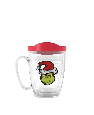 Tervis Dr. Seuss
