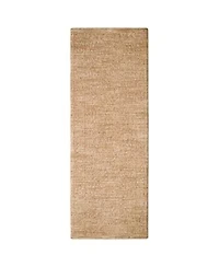 Livabliss Masterpiece High Low Mpc 2314 Area Rug
