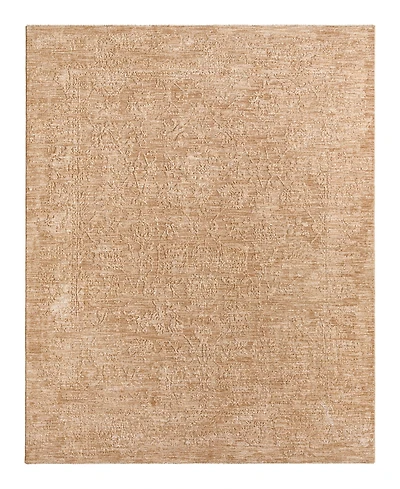 Livabliss Masterpiece High-Low Mpc-2300 5' x 7'5" Area Rug