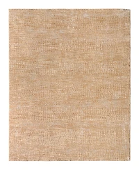 Livabliss Masterpiece High-Low Mpc-2306 6'7" x 9'6" Area Rug