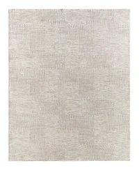 Livabliss Masterpiece High-Low Mpc-2308 7'10" x 10'2" Area Rug