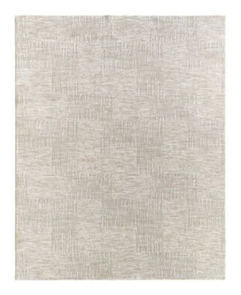 Livabliss Masterpiece High Low Mpc 2308 Area Rug