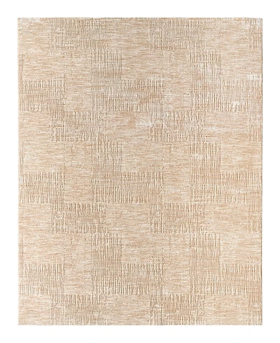 Livabliss Masterpiece High-Low Mpc-2308 7'10" x 10'2" Area Rug