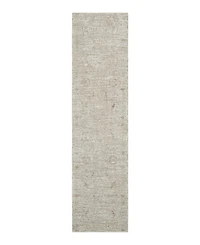 Livabliss Masterpiece High-Low Mpc-2316 2'8" x 7'3" Runner Area Rug