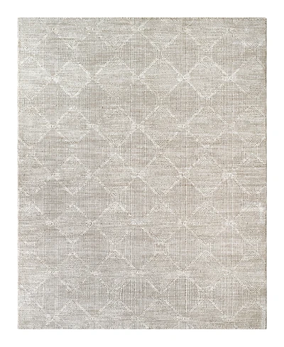 Livabliss Masterpiece High-Low Mpc-2312 2'8" x 3'11" Area Rug