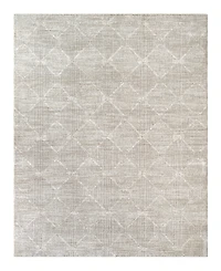 Livabliss Masterpiece High-Low Mpc-2312 2'8" x 3'11" Area Rug