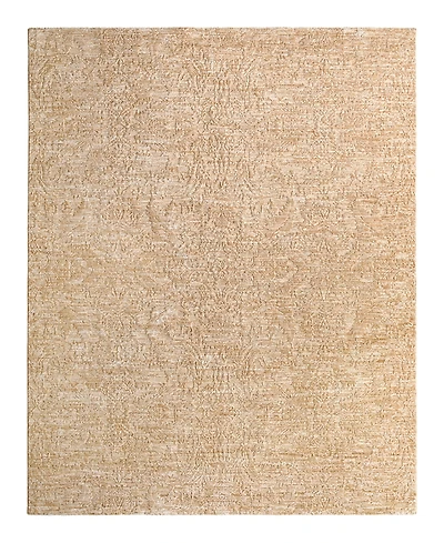 Livabliss Masterpiece High-Low Mpc-2316 5' x 7'5" Area Rug