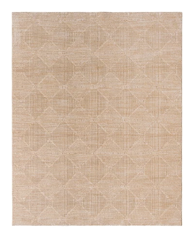 Livabliss Masterpiece High-Low Mpc-2312 2'8" x 3'11" Area Rug