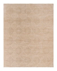 Livabliss Masterpiece High-Low Mpc-2312 2'8" x 3'11" Area Rug