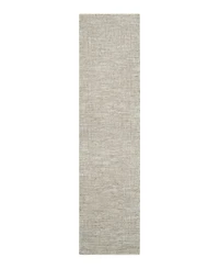 Livabliss Masterpiece High-Low Mpc-2308 2'8" x 7'3" Runner Area Rug