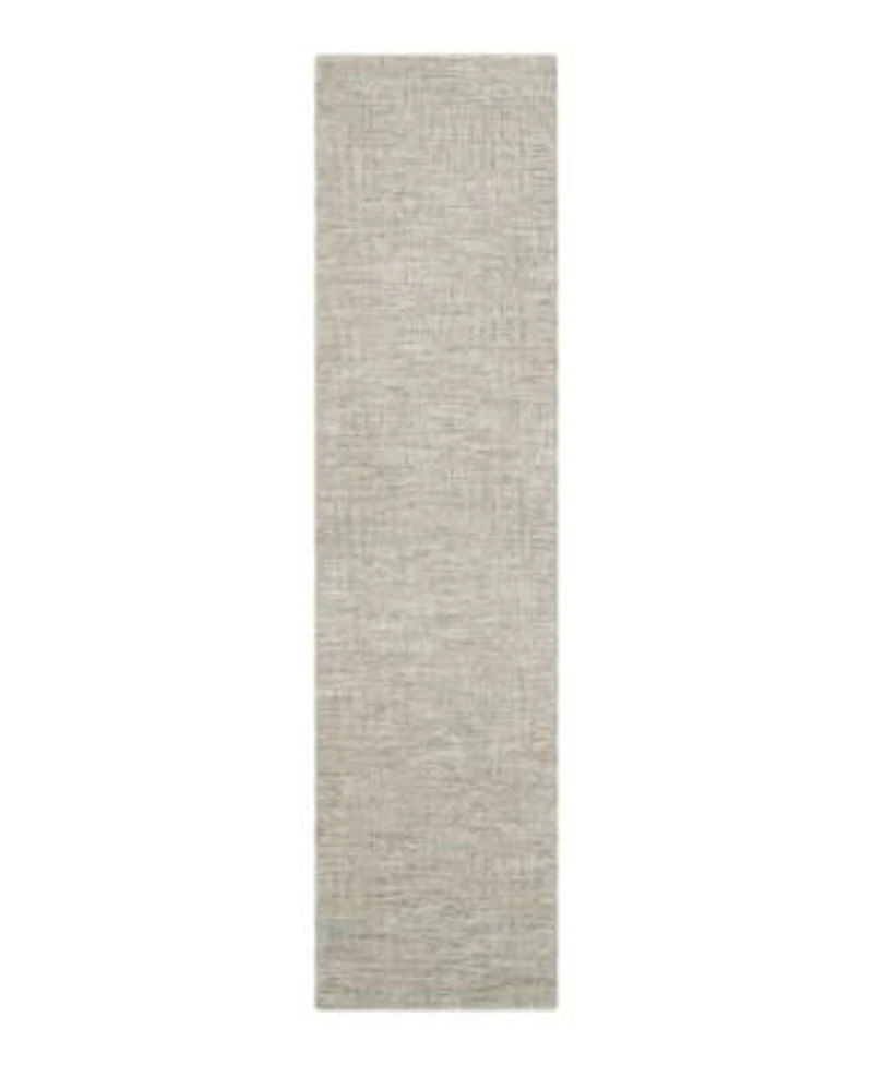 Livabliss Masterpiece High Low Mpc 2308 Area Rug