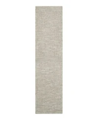 Livabliss Masterpiece High Low Mpc 2308 Area Rug