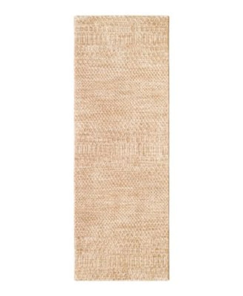 Livabliss Masterpiece High Low Mpc 2302 Area Rug