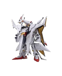 Bandai Gundam Universal Century Hg Rx-104FF Penelope Minovsky Flight Model Kit