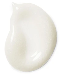 Korres Black Pine 360° Eye-Lift Super Serum