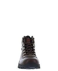 Weatherproof Vintage Men's Jace Hiker Boots