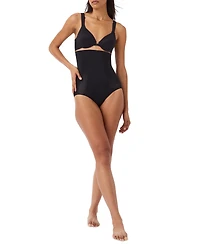 OnCore High-Waisted Brief