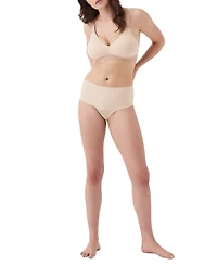 Spanx Women's Undie-tectable Brief SP0215