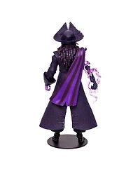 Disney Mirrorverse 12" Jack Sparrow Fractured Form