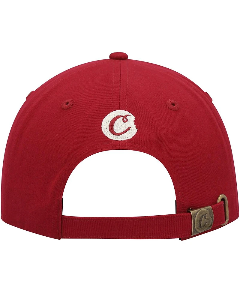 Men's Cookies Original Dad Adjustable Hat