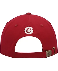 Men's Cookies Original Dad Adjustable Hat