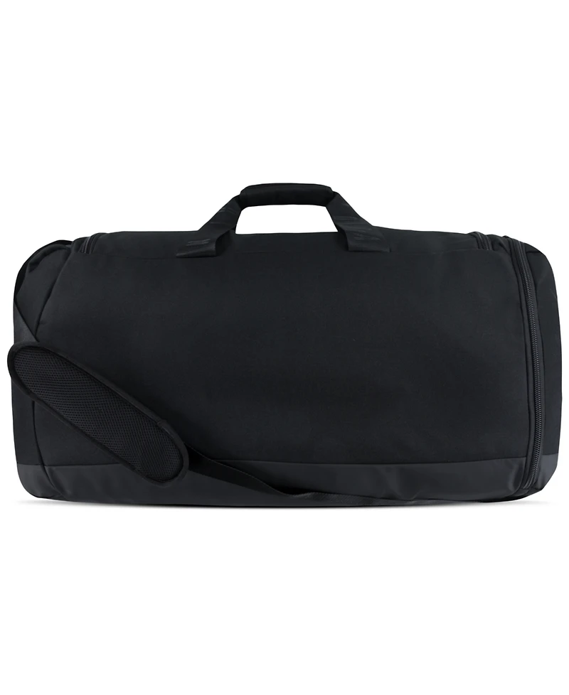 Jordan Small Logo Duffle Bag