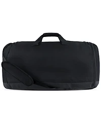 Jordan Small Logo Duffle Bag