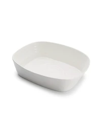 Portmeirion Sophie Conran Lasagna Dish