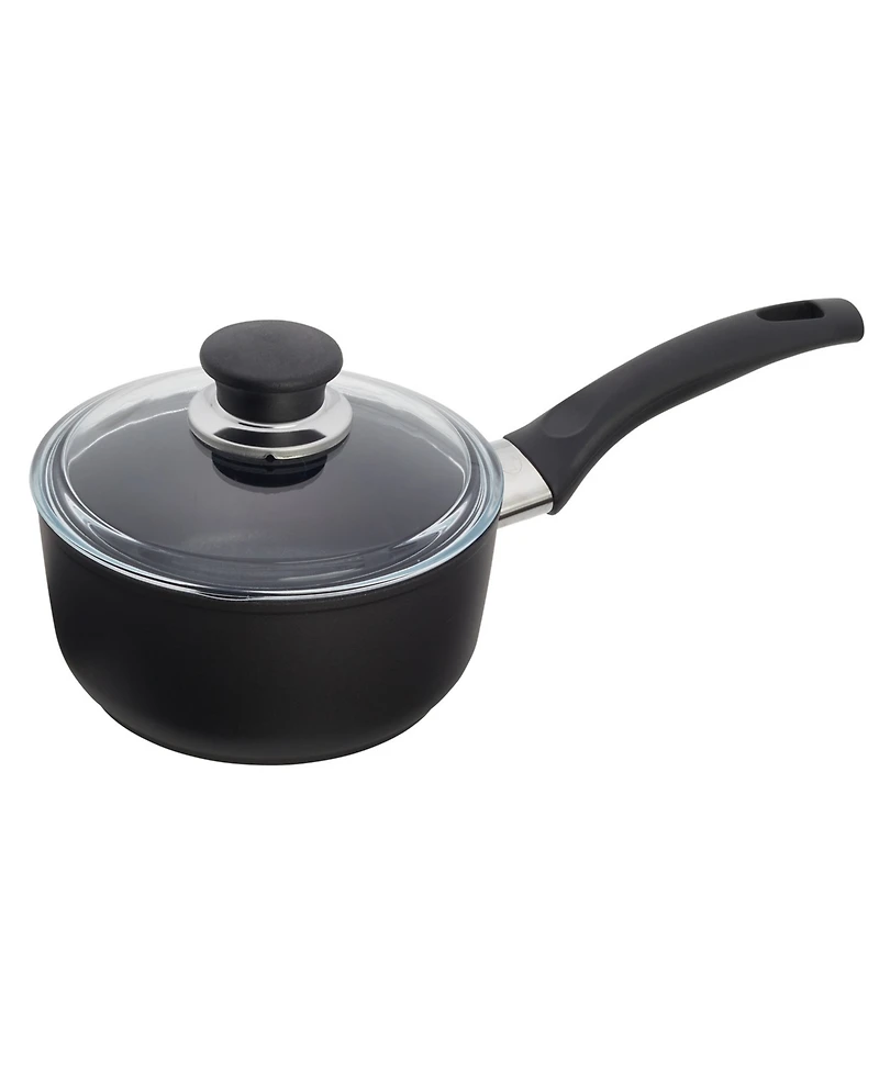 Ballarini Arezzo Aluminum 10 Piece Cookware Set