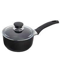 Ballarini Arezzo Aluminum 10 Piece Cookware Set