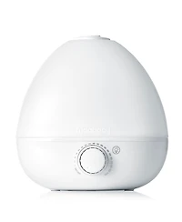 Frida Baby 3-in-1 Humidifier with Diffuser and Nightlight by Frida Baby