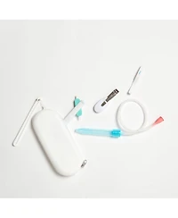 Frida Baby Ultimate Baby Essential Kit