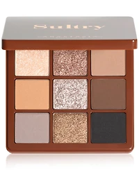 Anastasia Beverly Hills Sultry Mini Eyeshadow Palette