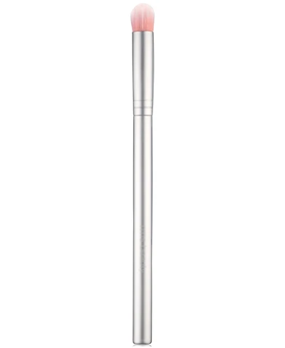 Rms Beauty Eye Polish Brush