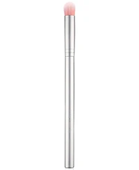 Rms Beauty Eye Polish Brush