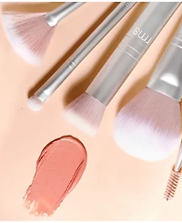 Rms Beauty Skin2Skin Blush Brush