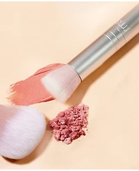 Rms Beauty Skin2Skin Powder Blush Brush