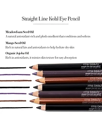 Rms Beauty Straight Line Kohl Eye Pencil