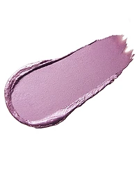Rms Beauty Eyelights Cream Eyeshadow