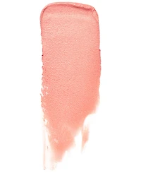 Rms Beauty Lip2Cheek