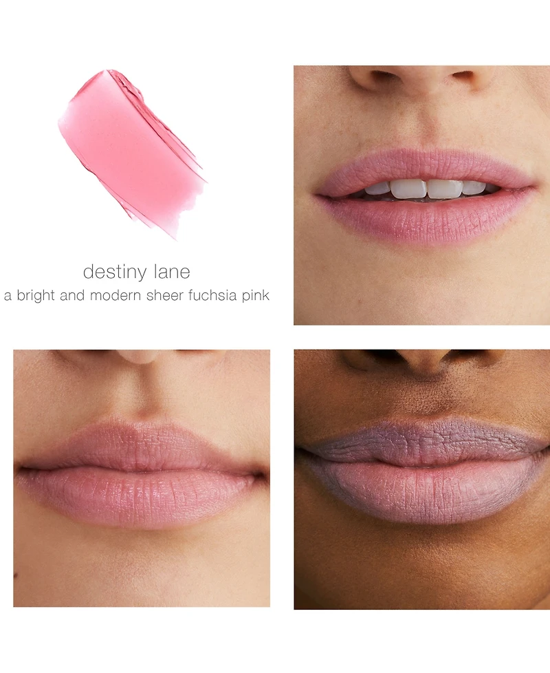 Rms Beauty Tinted Daily Lip Balm