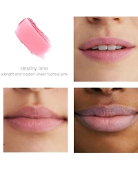 Rms Beauty Tinted Daily Lip Balm