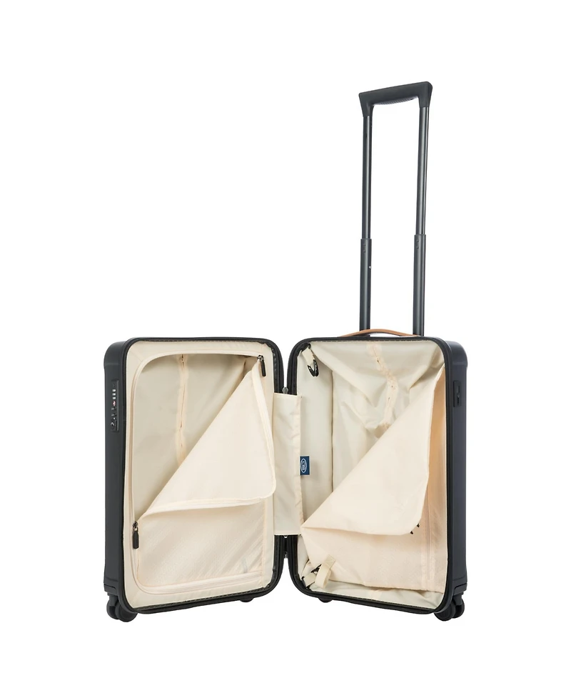 Bric's Milano Capri 2.0 21" Spinner