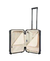 Bric's Milano Capri 2.0 21" Spinner