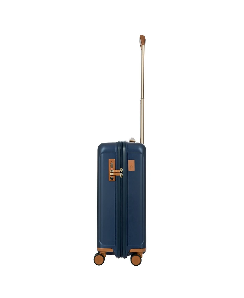 Bric's Milano Capri 2.0 21" Spinner